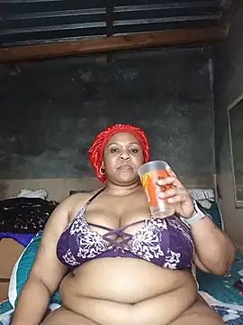 Moretl live