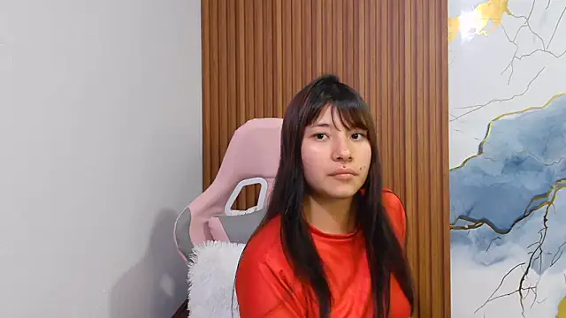 Zulema_R1 live
