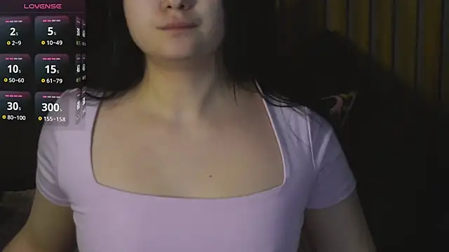 MargaritaGrey live