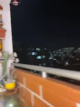 Im_Anto live
