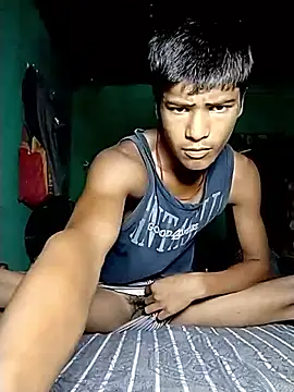 pandey_ji_ka_beta_hu live
