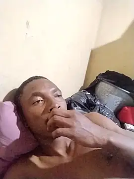 alphamale25 live