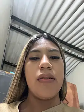 Kimmiebellarie live