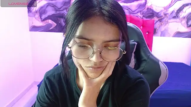 jaide16092020 live