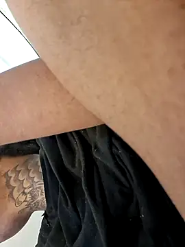sexygirl2246 live