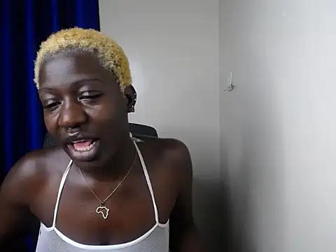 KittySexxy02 live