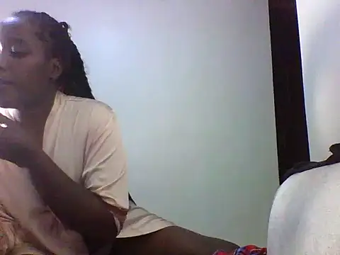 Flirty_charm live