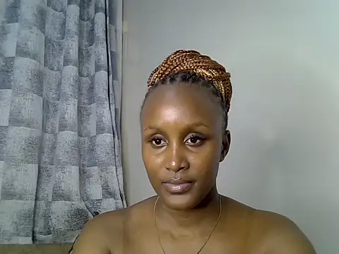 sexxydollll live
