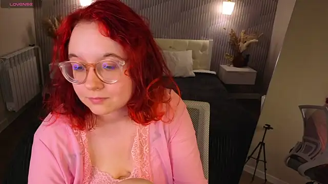 Aleks-casterrr live
