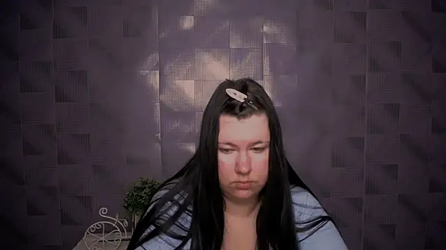 BabyTaera7 live