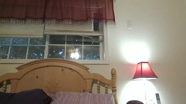 playgurl_45 live