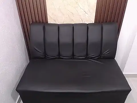 Sharol_0924 live