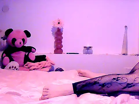 BigbitchXXX live