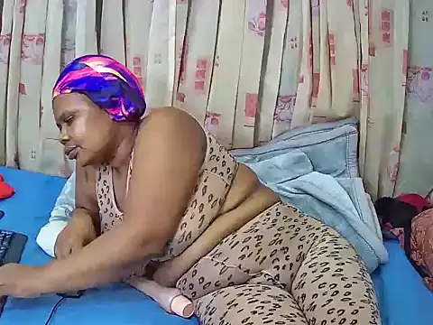 AngelinaX01 live