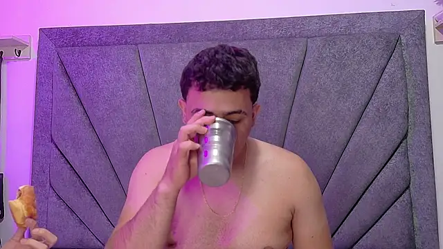 ThreeForFun_OS live
