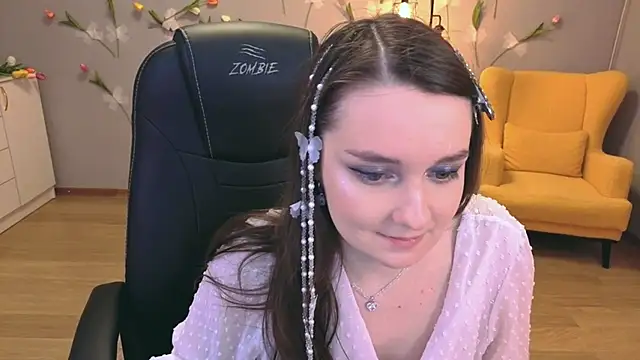 CloudGrace live