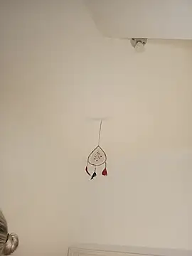 ASHLEY_BLAIR live