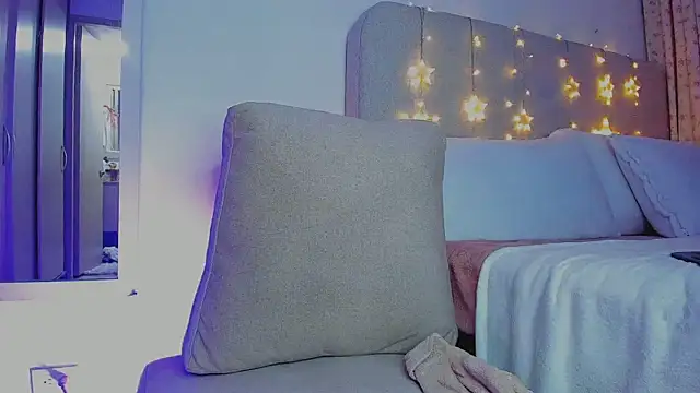 TheGloriousSophie live