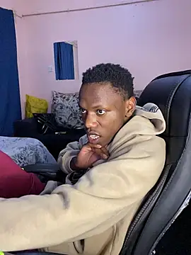 fireboyafrica profile