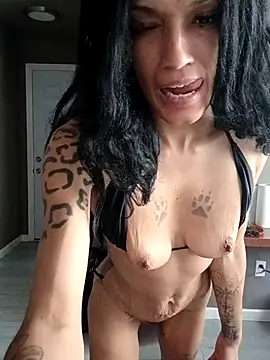 farahmoans4u live