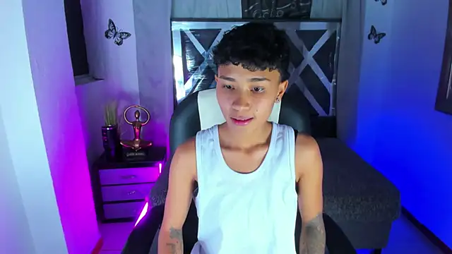 nova_sex01 live