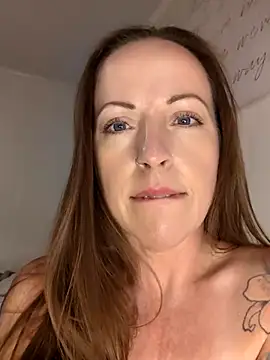SashaSC3 live
