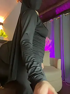 shaima__ live