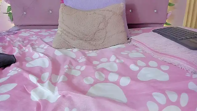 lovely__kiss__ live