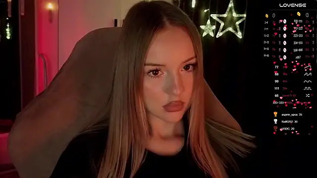Nestyzz live