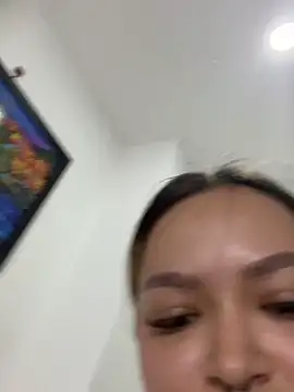 Sofia-_- live