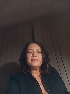 MargoSky48 live