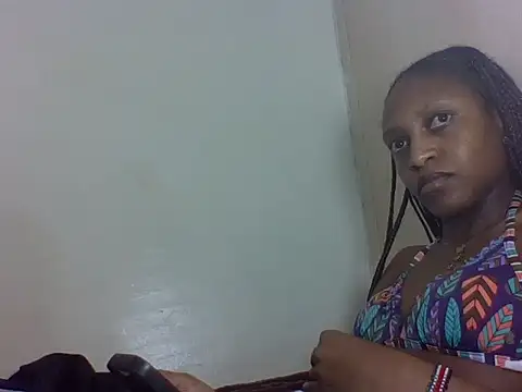 yummyqueenk live