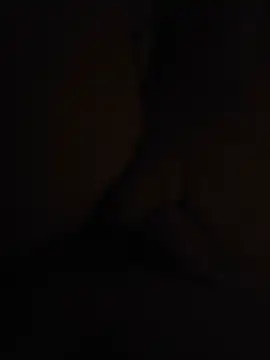 GayWelshCouple live
