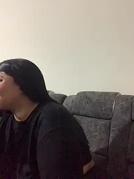 megan_purpura live