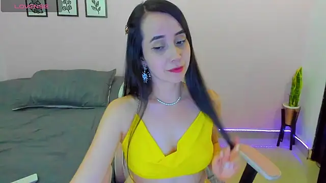 sophie_pazz live