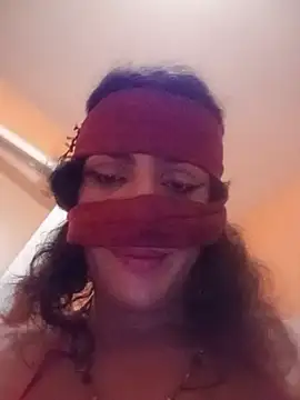 mrlolimirass live