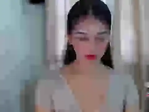 Anggeh_Slut live