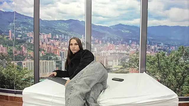 little_daicel live