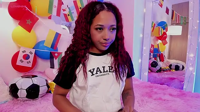 _Zahara_ live