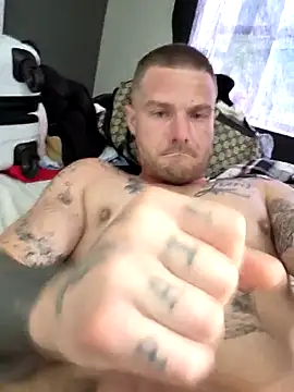 DadDDick925 live