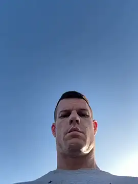 JockNThirsty live