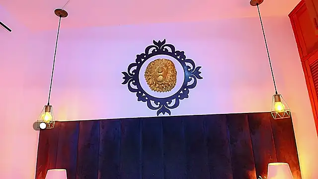 Skyee_angel live