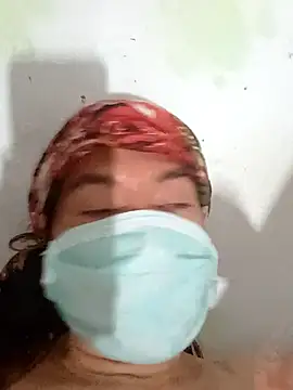 turbanlim07 live