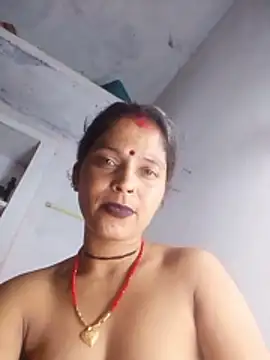 Hot_bh87 live
