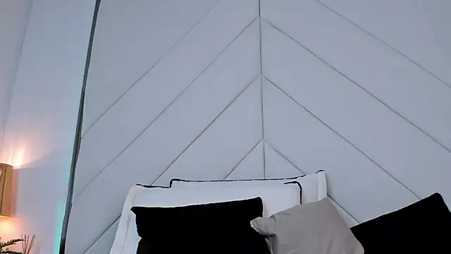 Celene_Rosejs live