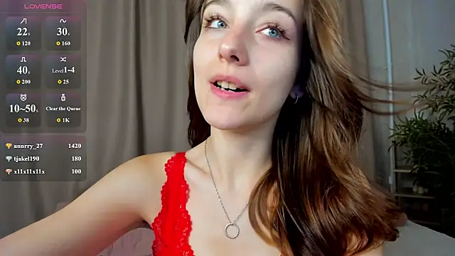 alis_tauber live