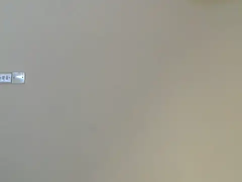 QueenMyaa live