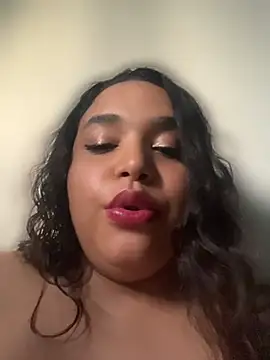 isisjhonson777 live