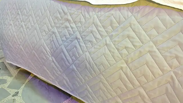 bunny_blush12 live