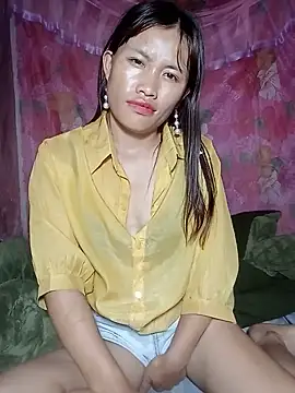 linh-xinh2026 live